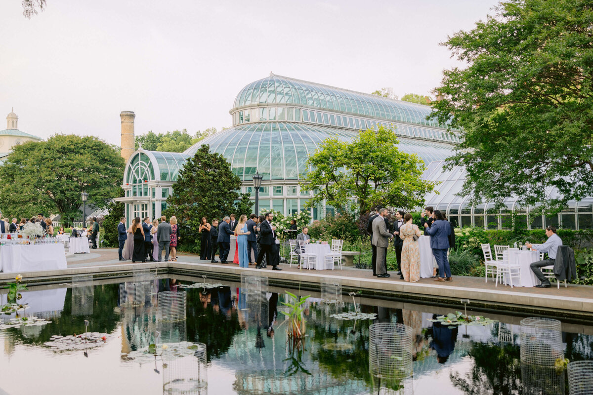 Brooklyn_Botanic_Garden_Wedding_Larisa_Shorina_Photography_NYC_Paris_Italy_Destination_Chic_Modern_Luxury_Wedding-164