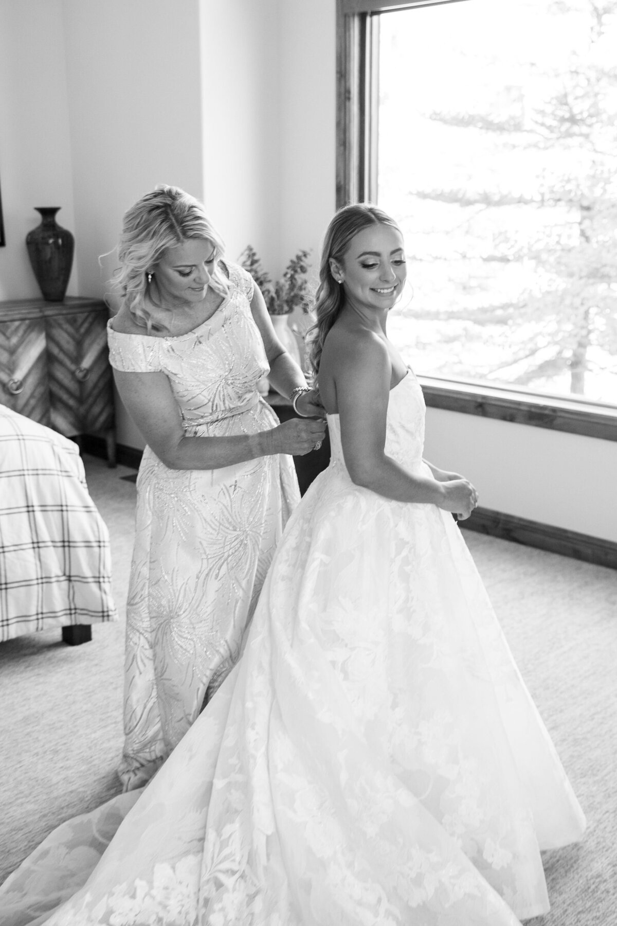 014_09-24-22_McCrearyWedding_PREVIEW