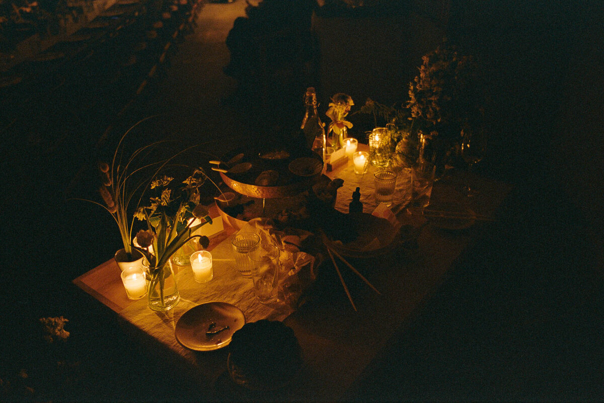 brooklyn-winter-wedding-rule-of-thirds-42