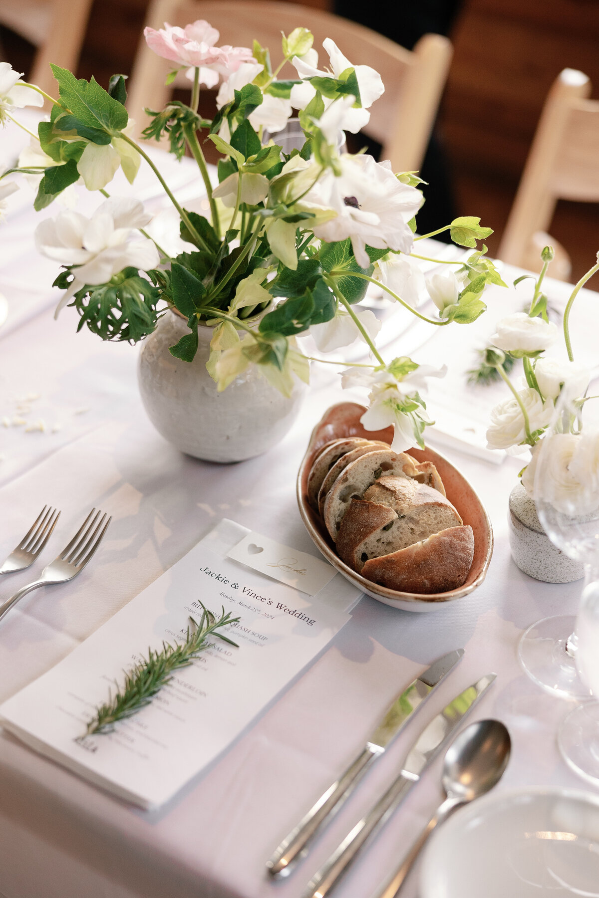 Ventana-Big-Sur-Wedding-Photographer-116