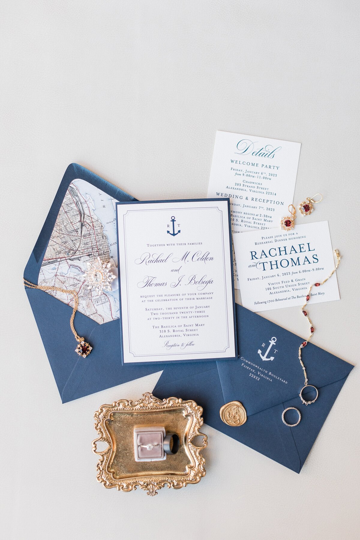 Navy-Officer-Wedding-Maryland-Virgnia-DC-Old-Town-Alexandria-Silver-Orchard-Creative_0013