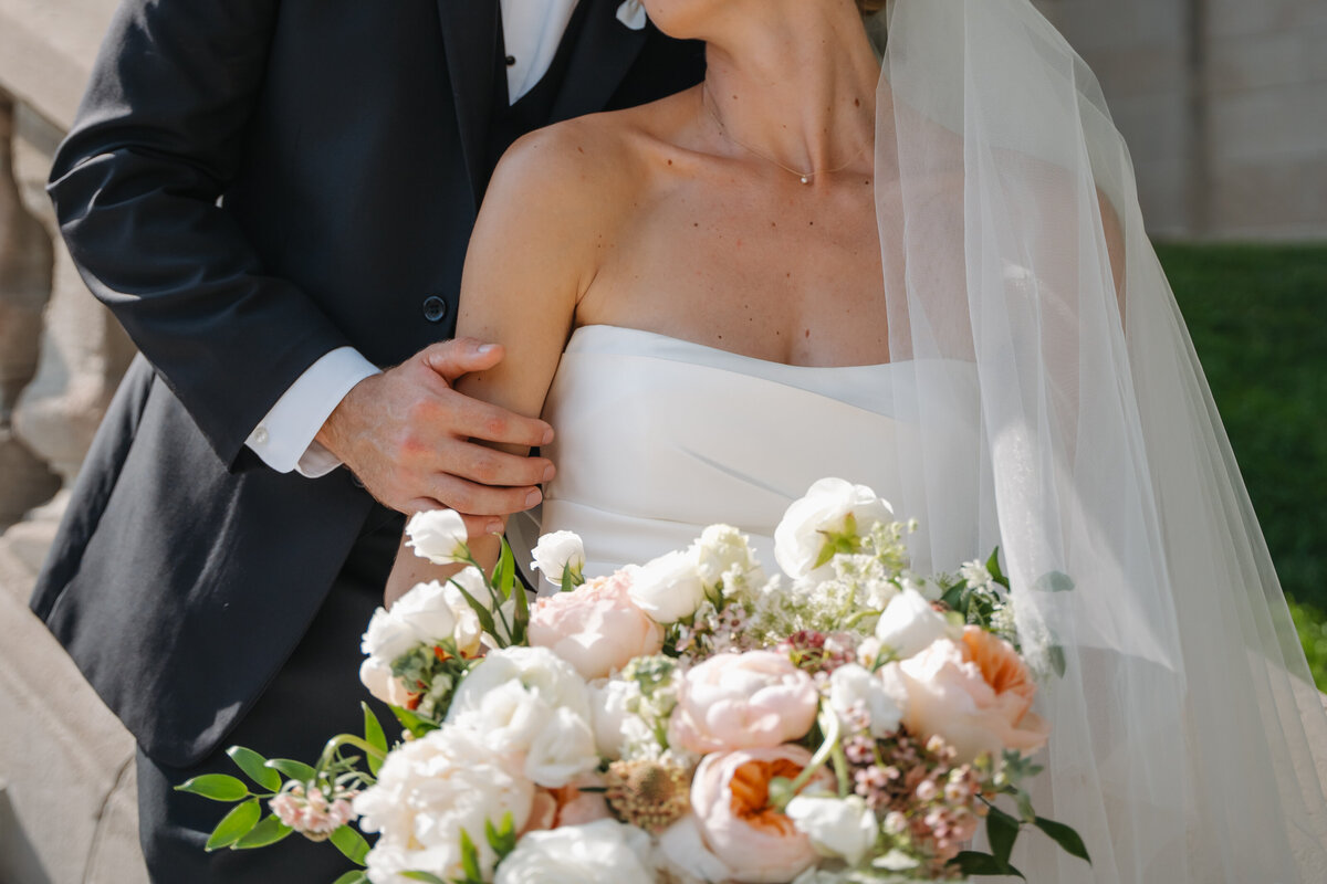 Phoebe&JaredWedding-877