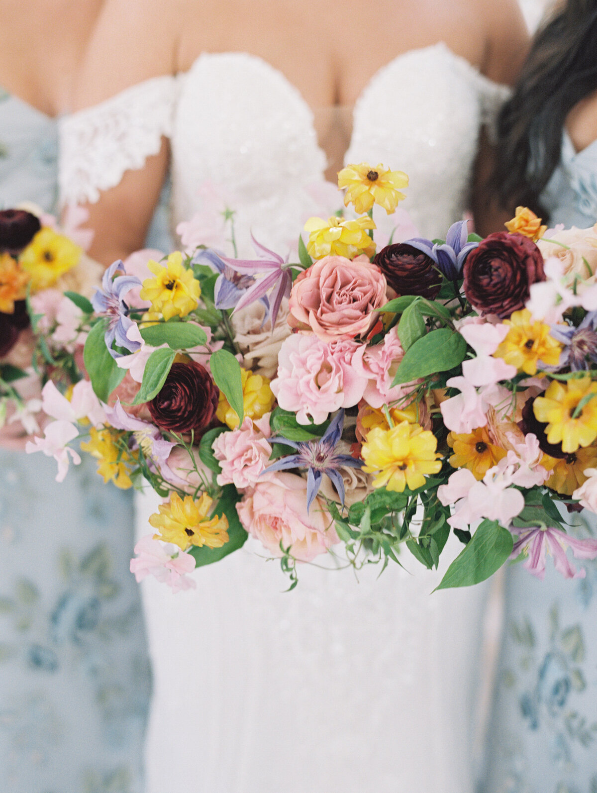 wedding-party-photos-the-french-farmhouse-dallas-photographer-2