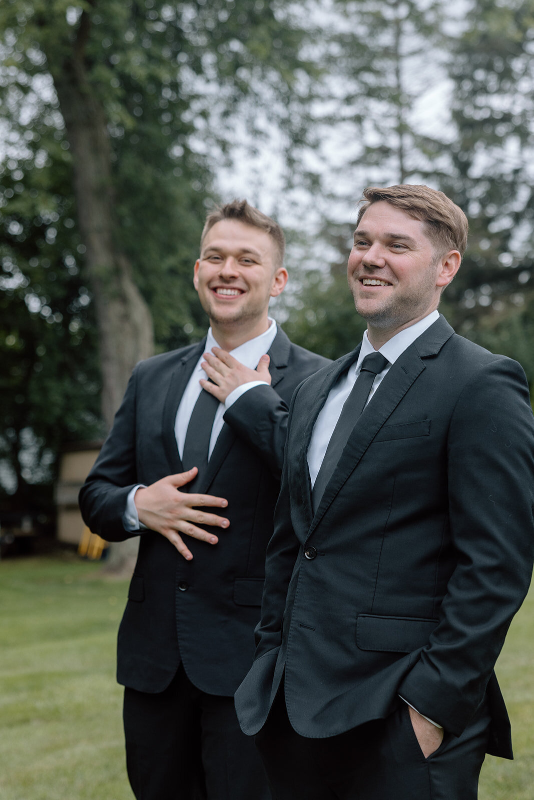 cedarburg-wisconsin-wedding-42