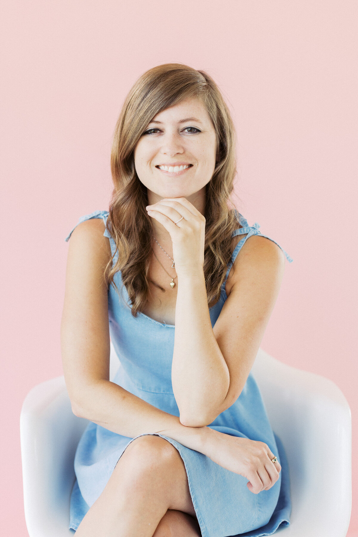 Heima-Photography-studio-1