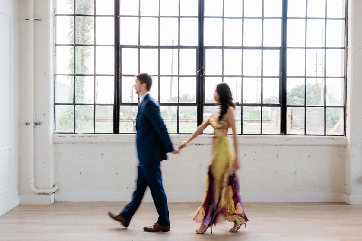 LumenRoomEngagementSessionHoustonKristinNicholePhotography18