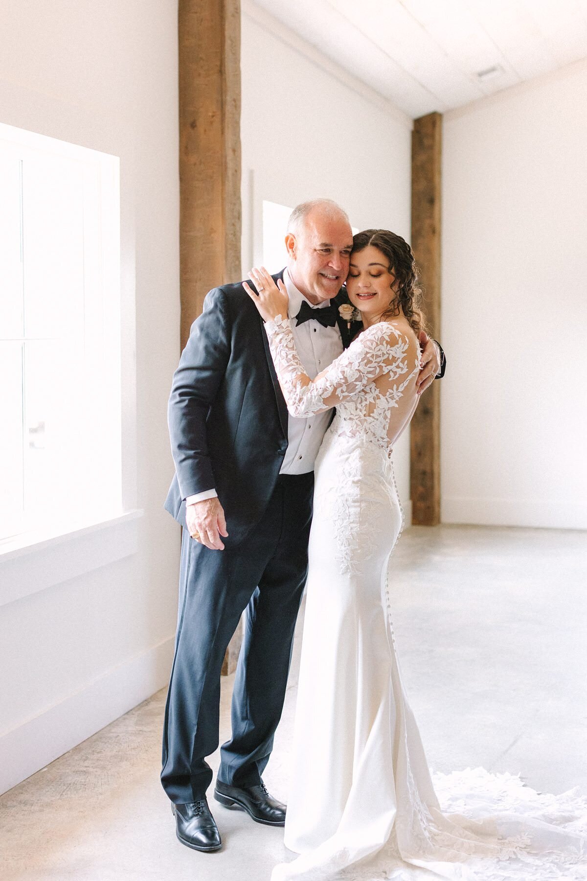 Bride and Groom Wedding Portaits Kelynn and Mathew Evansville Owensboro141