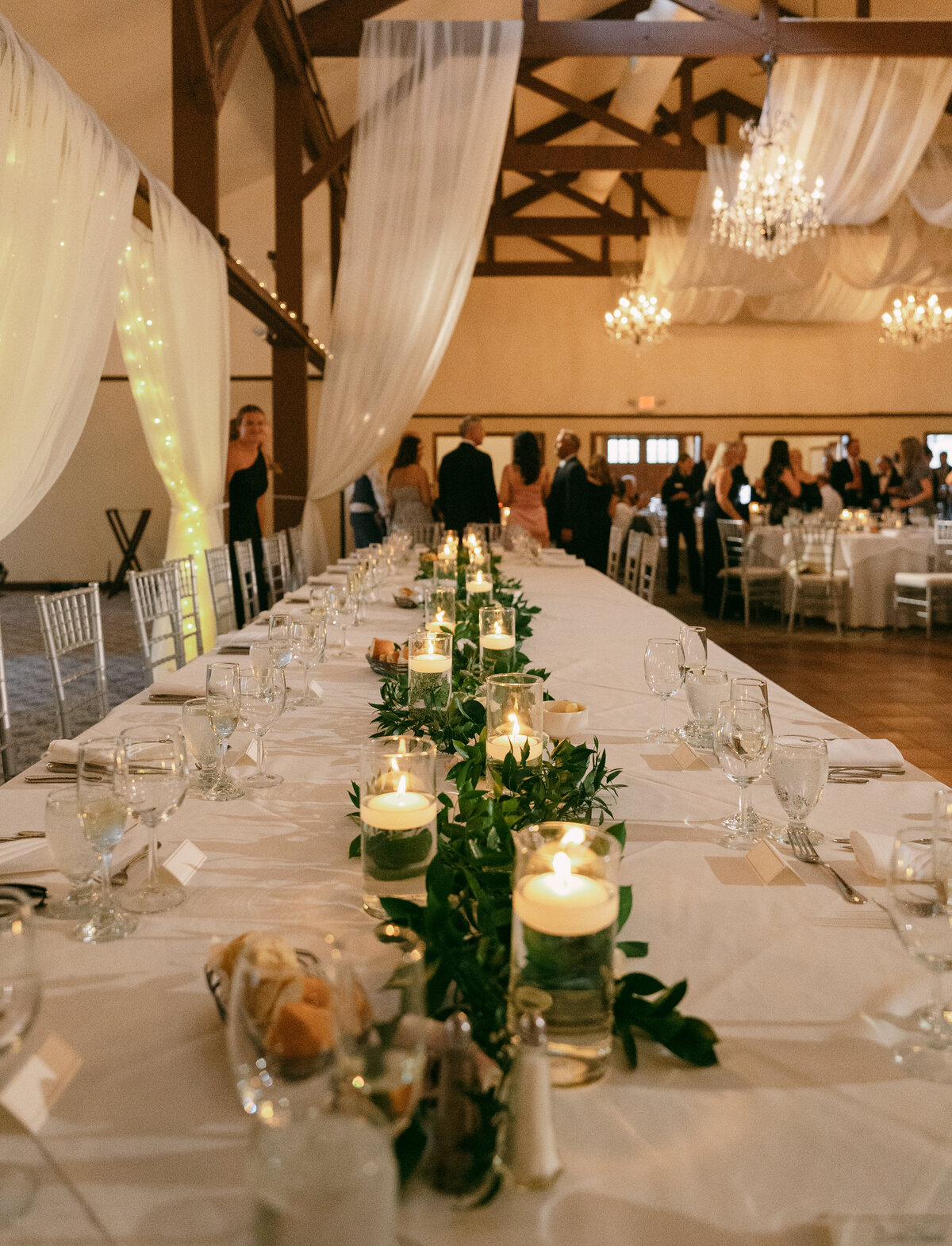catherinewyatt_venue-29