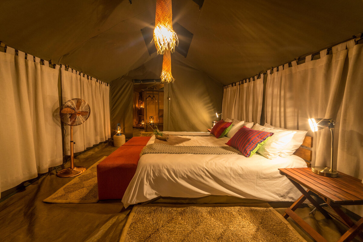 hbc-tent1