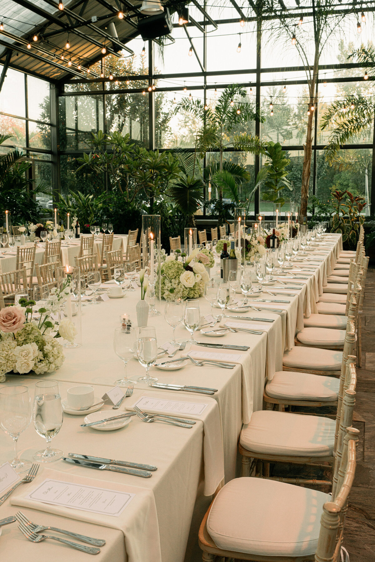 Caroline + Shawn-316