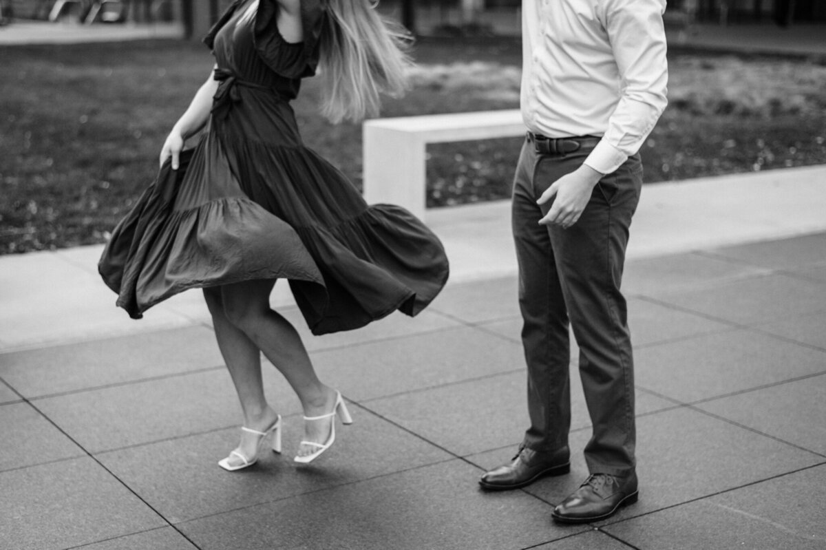 abolinphoto-abby-ryan-downtown-dallas-engagement-session-161