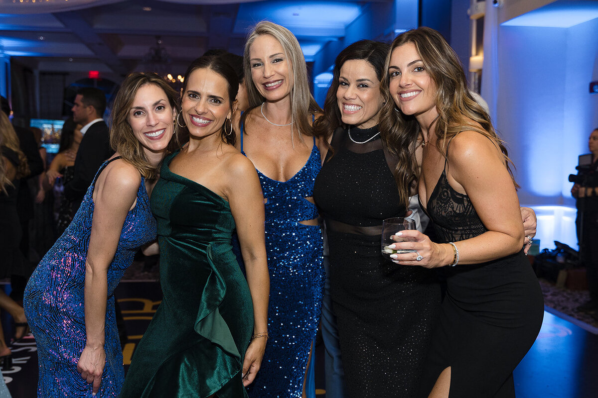 Charity-event-photographer-south-florida