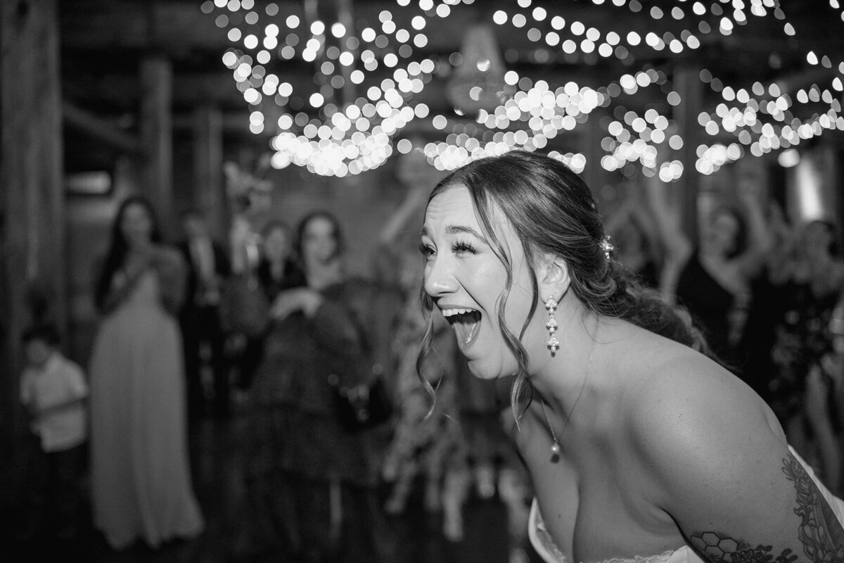 curiouscourtneysphotography532