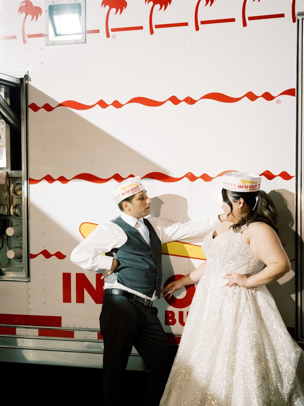 92jackieandmichael-wedding-1520