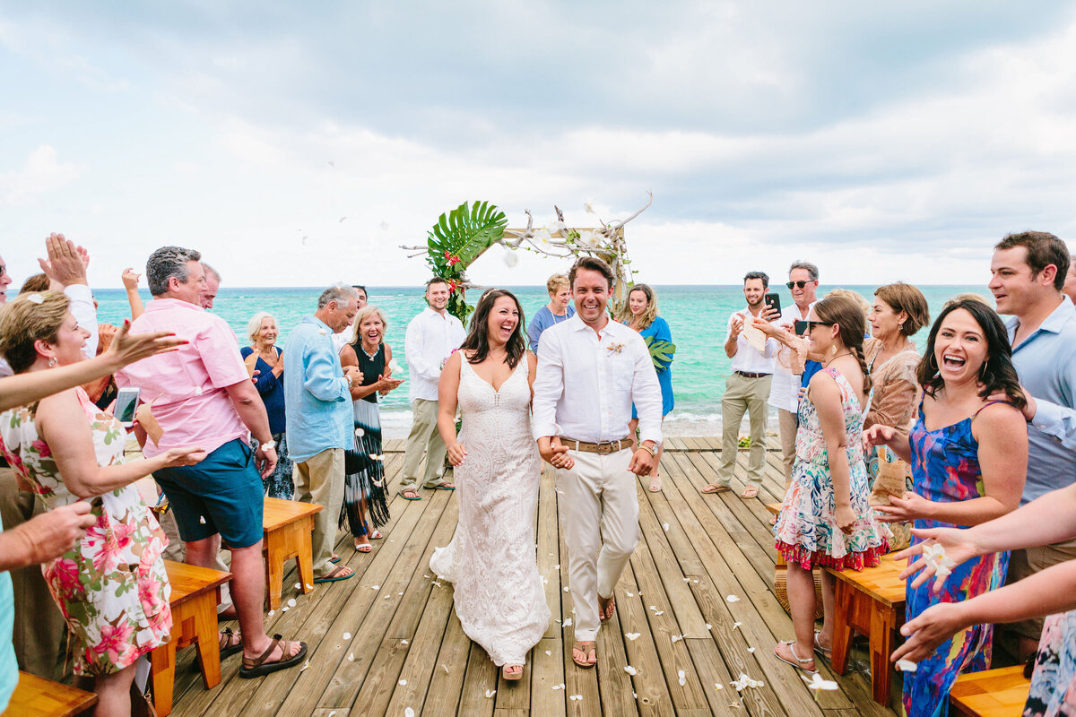 Best California Wedding Photographer-& Co by Jodee-Jodee Friday & Co-175