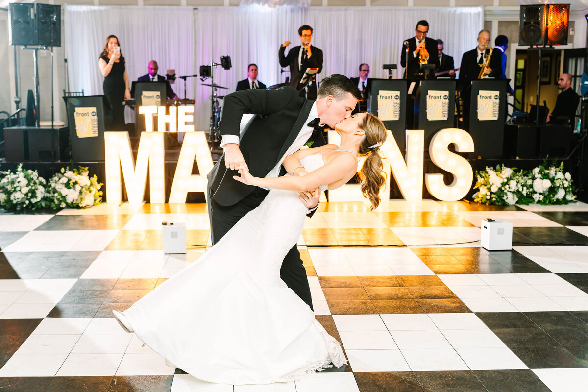 Maddie&Brendan-Reception-262