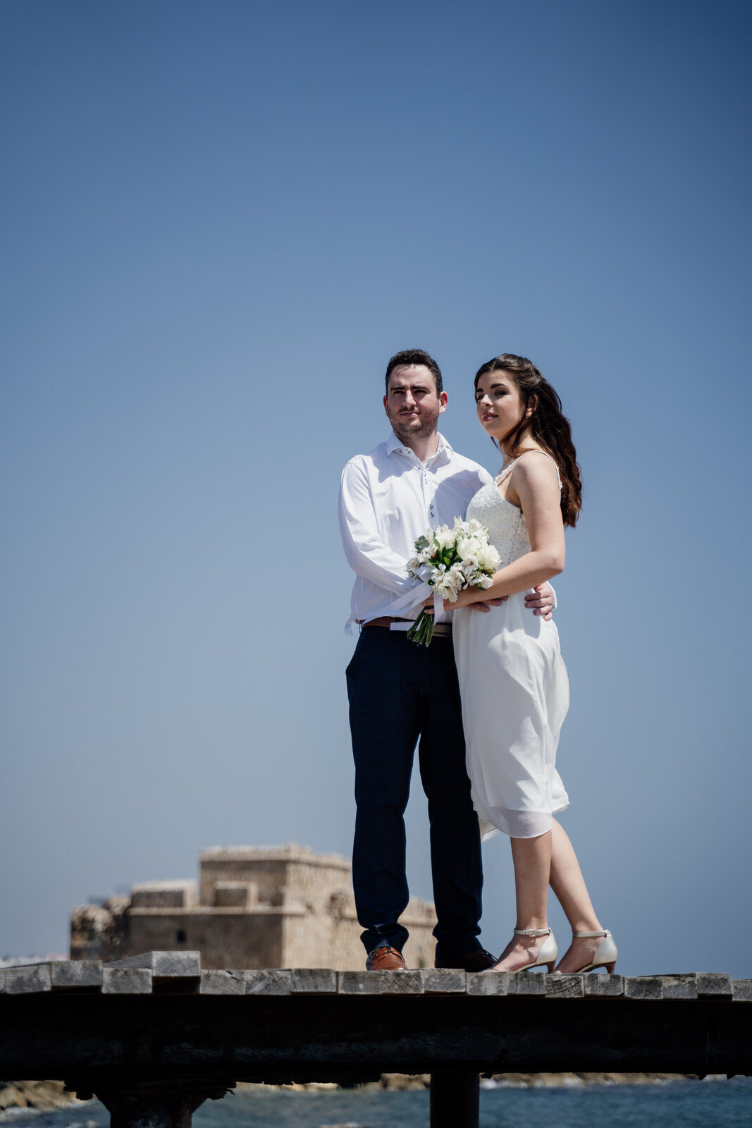 Svetlana&Gleison-291_1