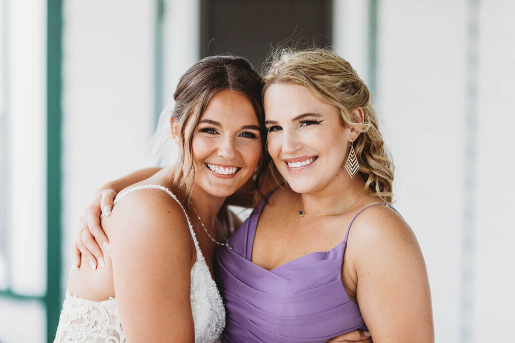 harrisonburg-wedding-photographer-41
