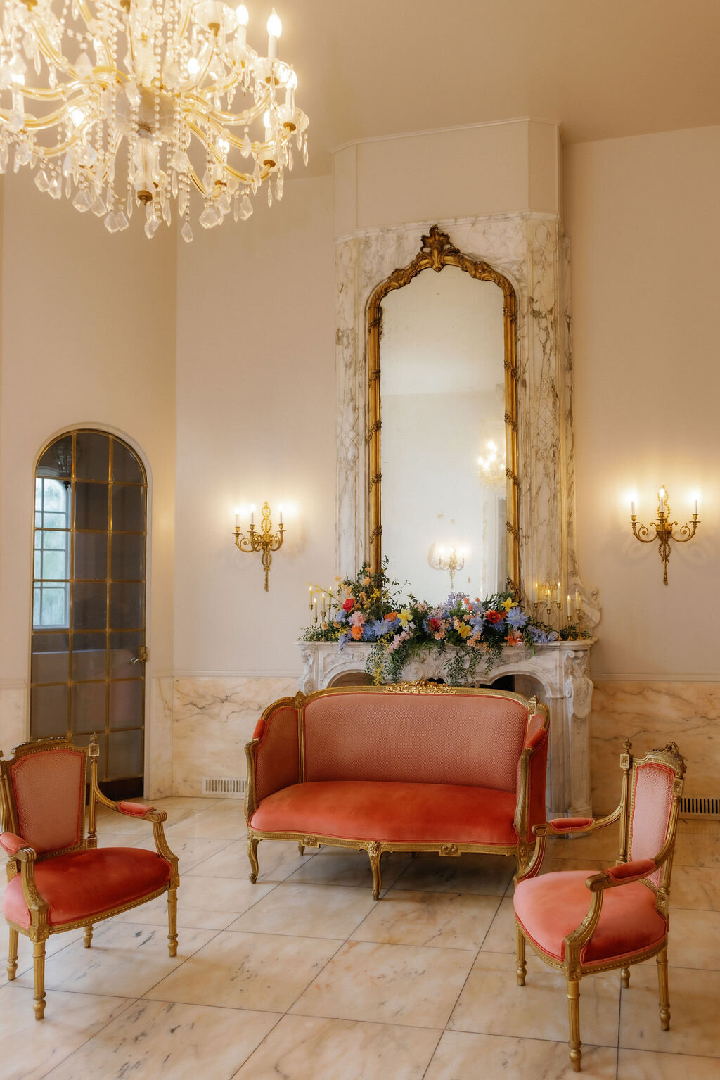 In Time Weddings & Events Houston Texas Greater Houston Texas Wedding Event Planning Planner Destination Weddings Chardae Renée DeTerlizzi90