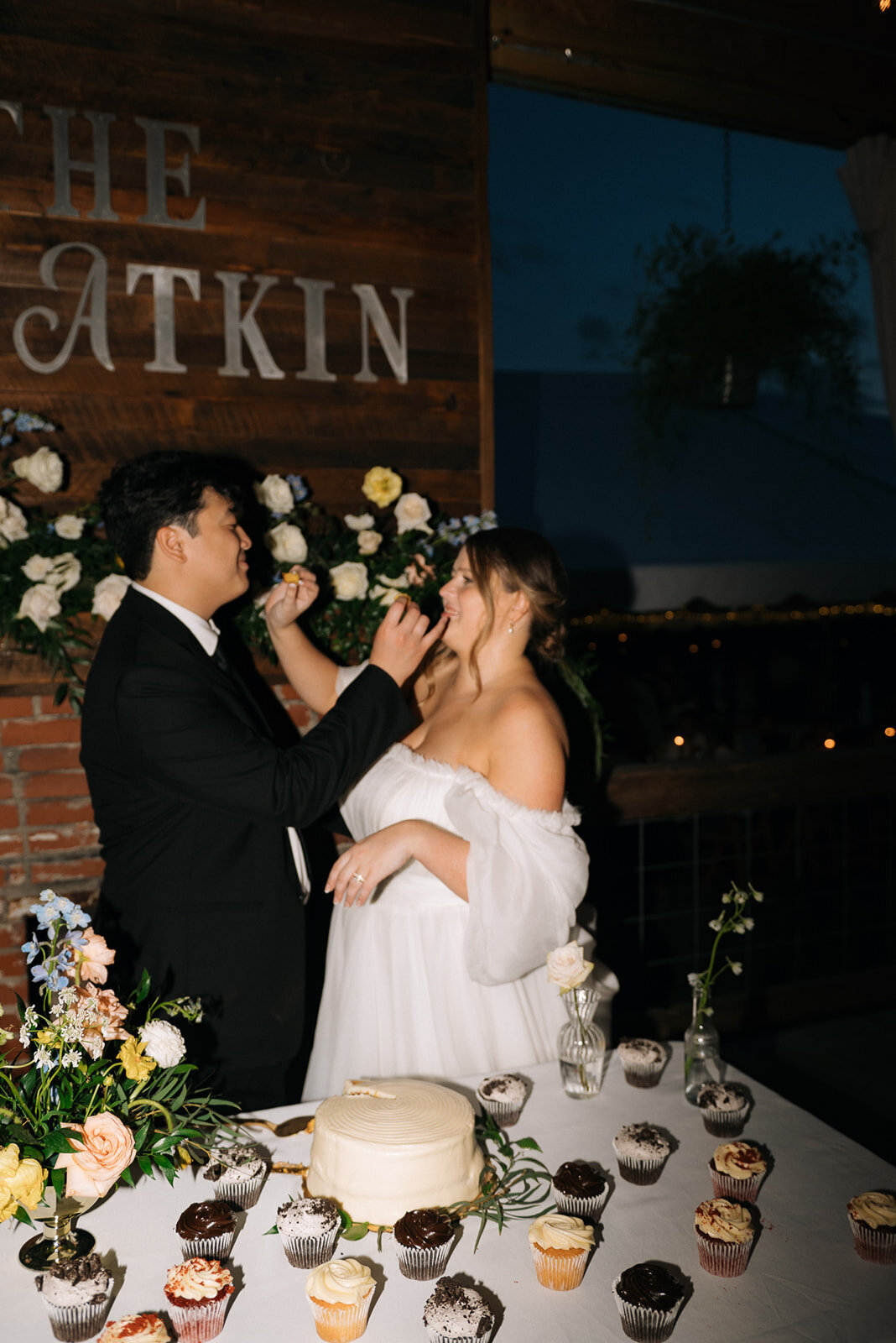 MCP_wedding-751