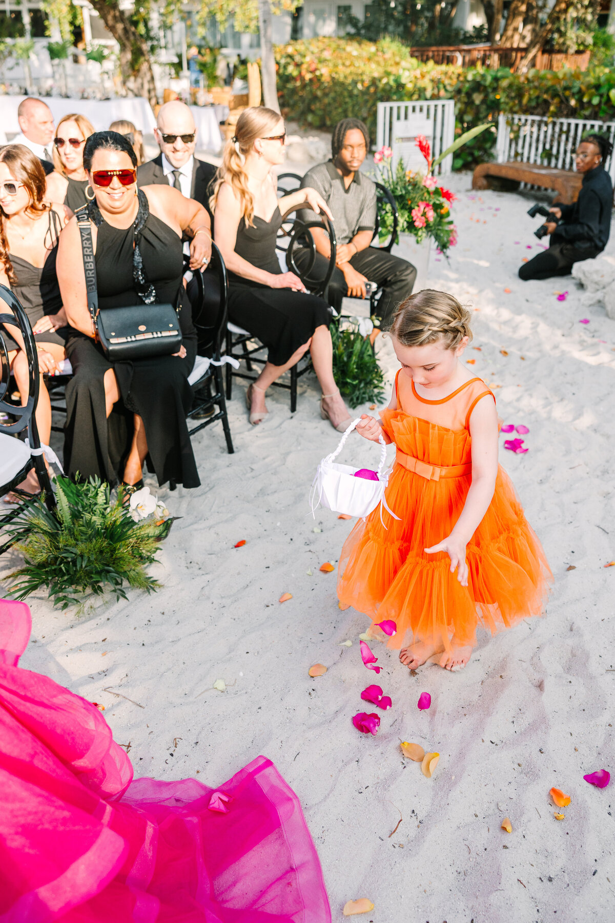 taylapaigephoto-K+KKeyLargo-783