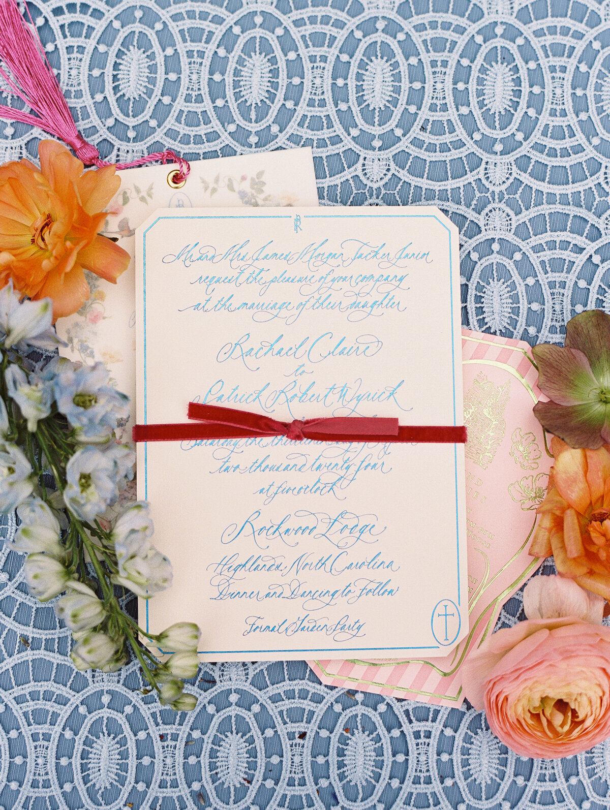 Wyrick wedding-5