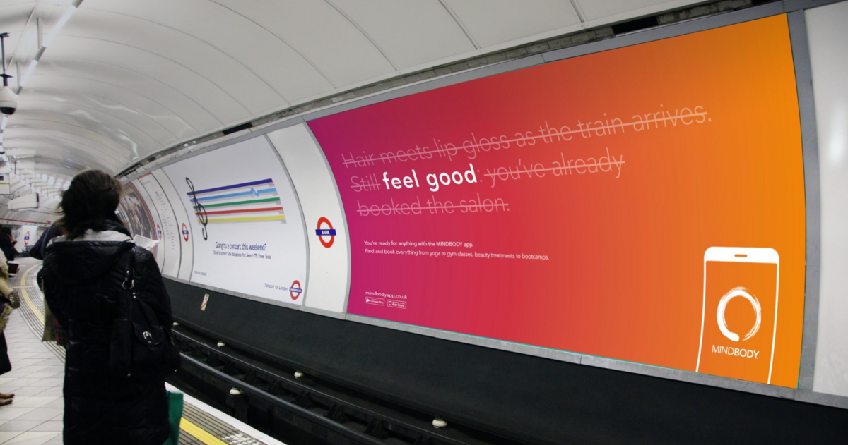 Mindbody UK Ads B2C00003