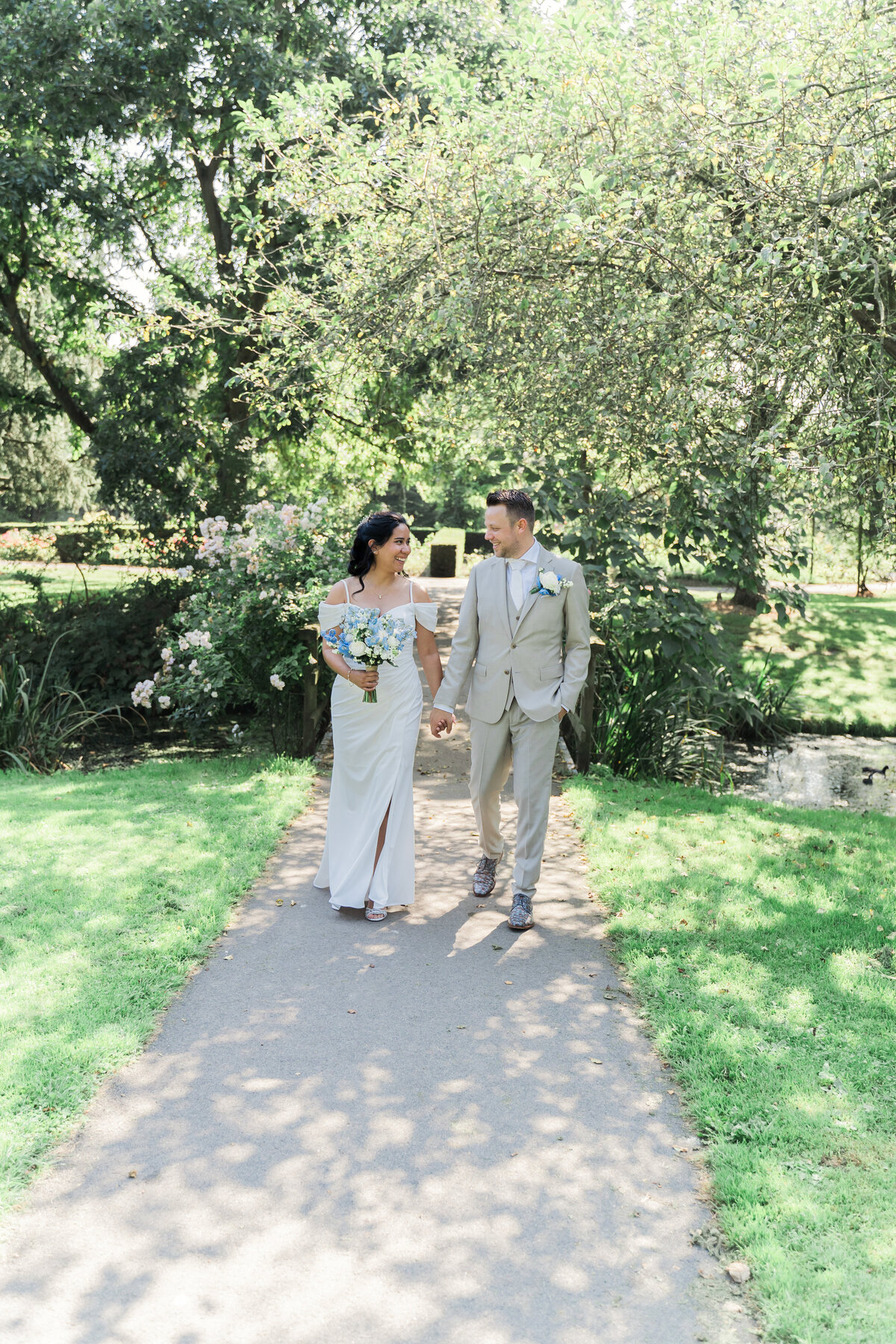 jillsphotography-31