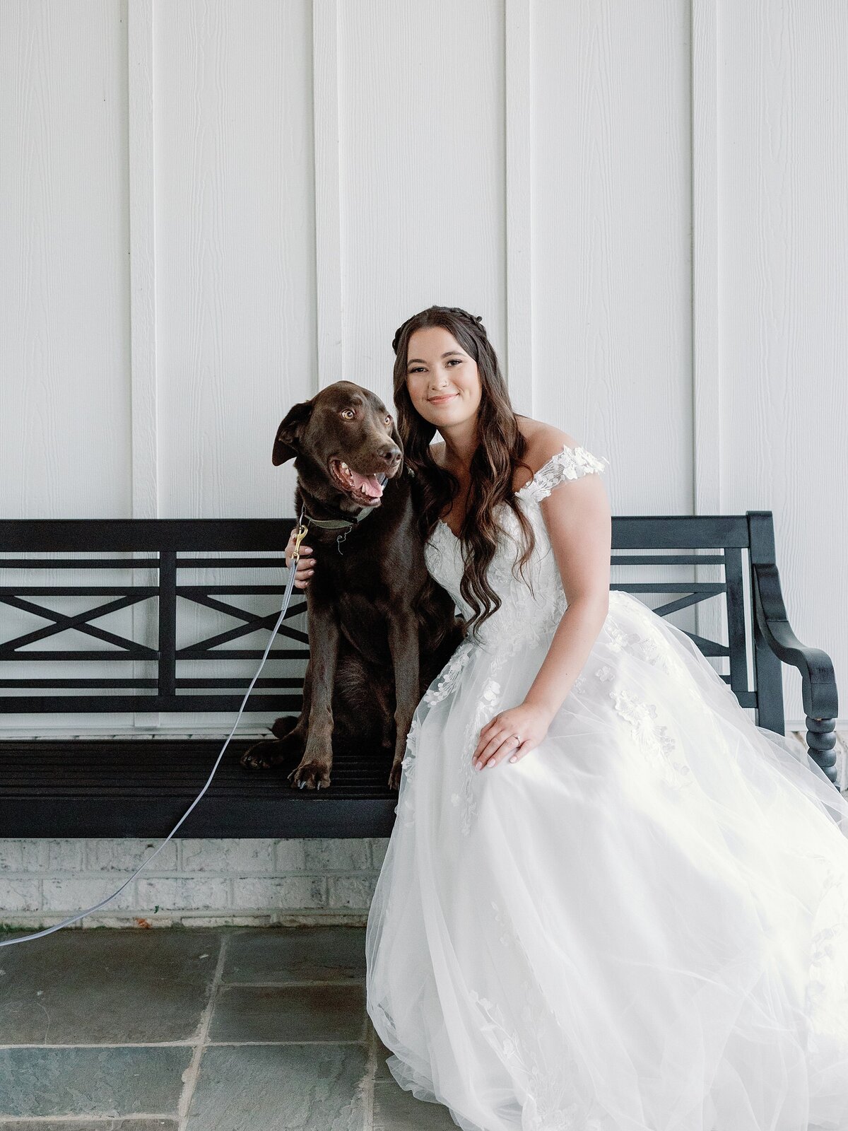 cedar-oaks-farm-wedding-photographer-oliver-and-co_0014