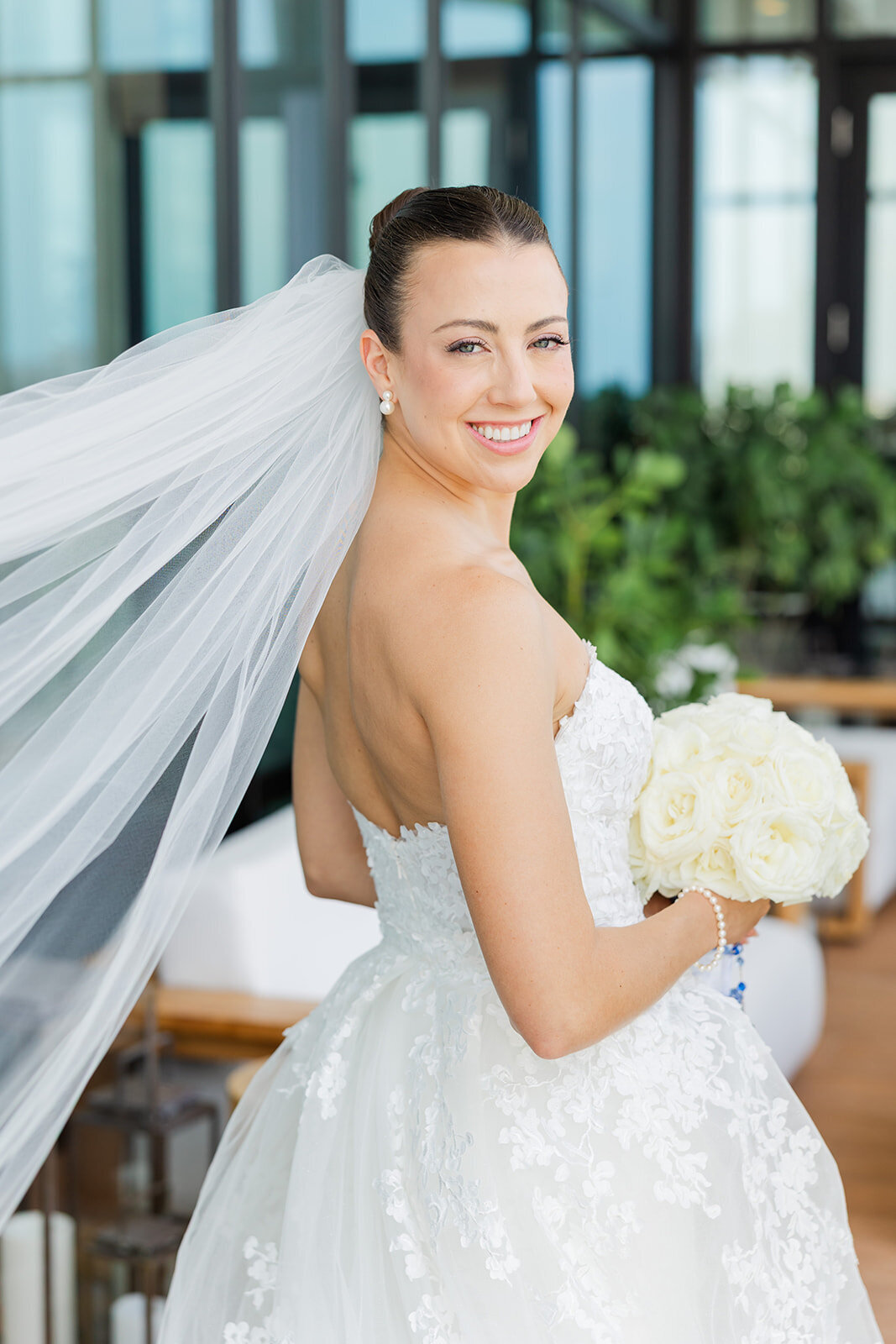 the-ben-palm-beach-fl-wedding-151