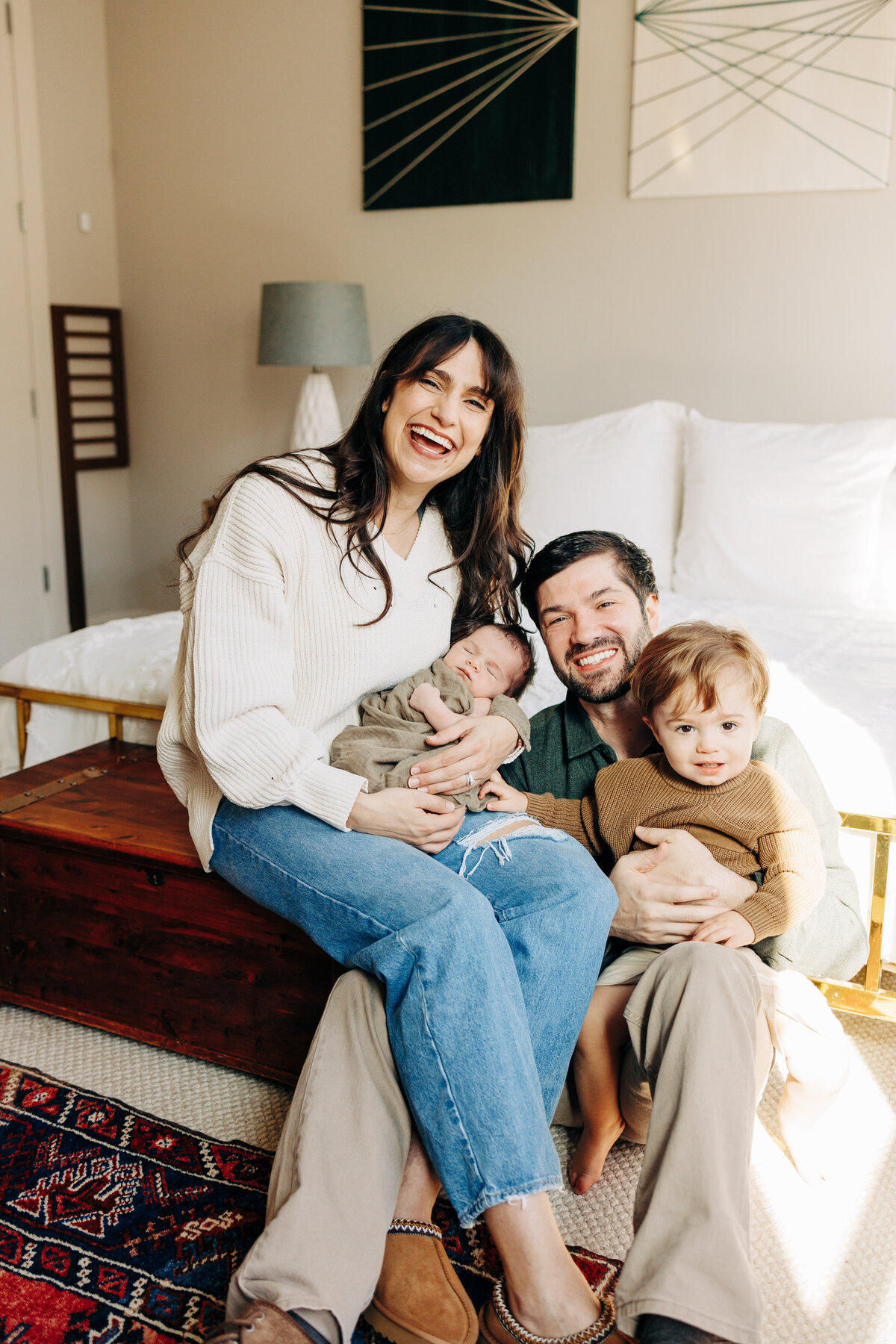 houston-newborn-photographer-24324-29