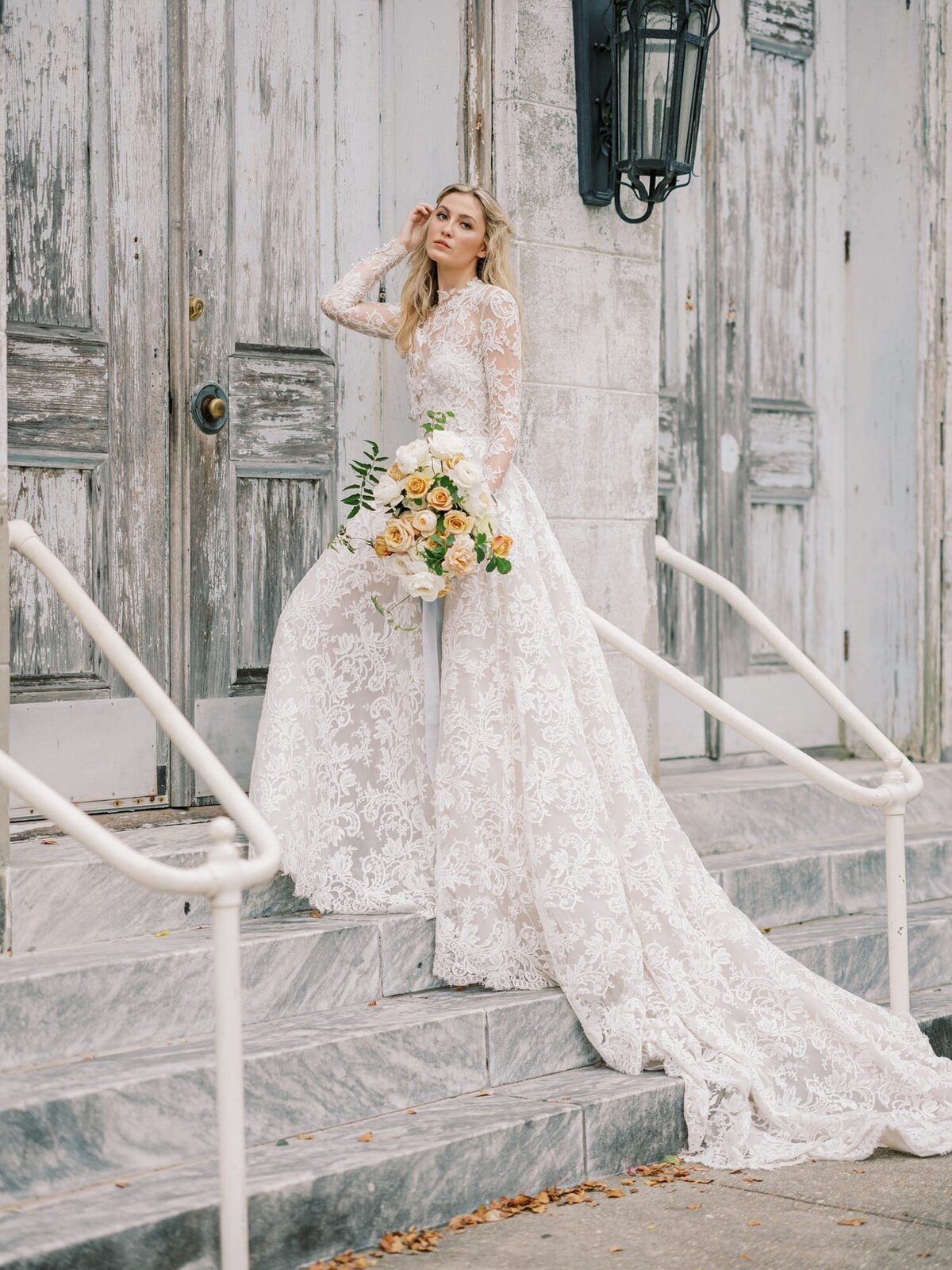 marigny-opera-house-new-orleans-wedding-photographer_0236