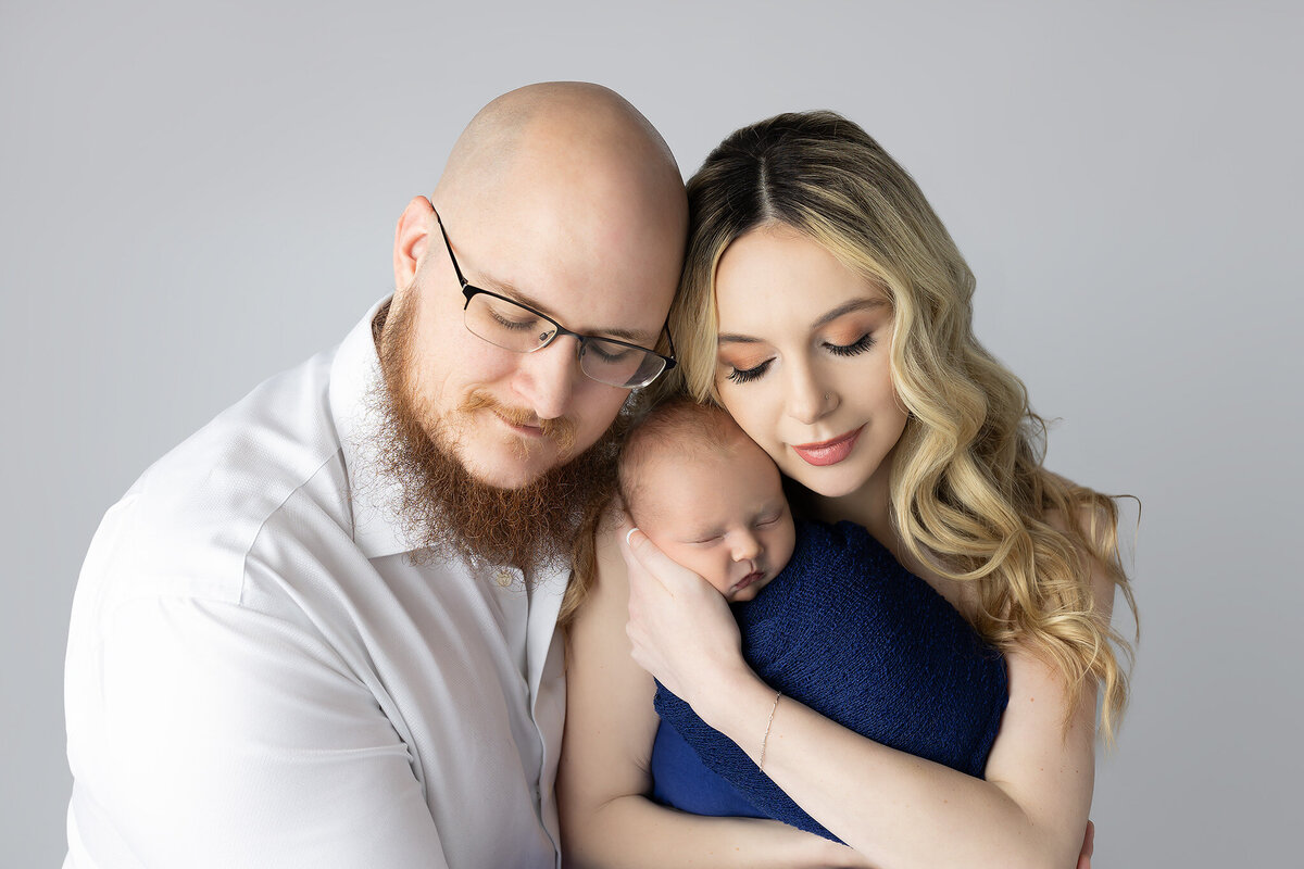 Dallas-Newborn-Photographer-0182