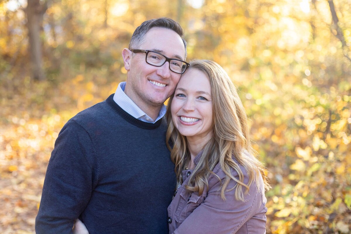 HL Couple 1