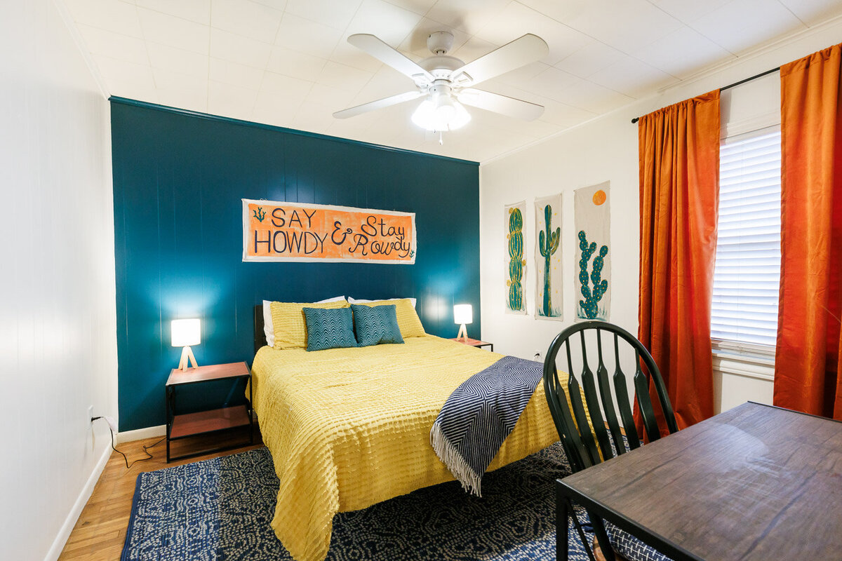 Bedroom2