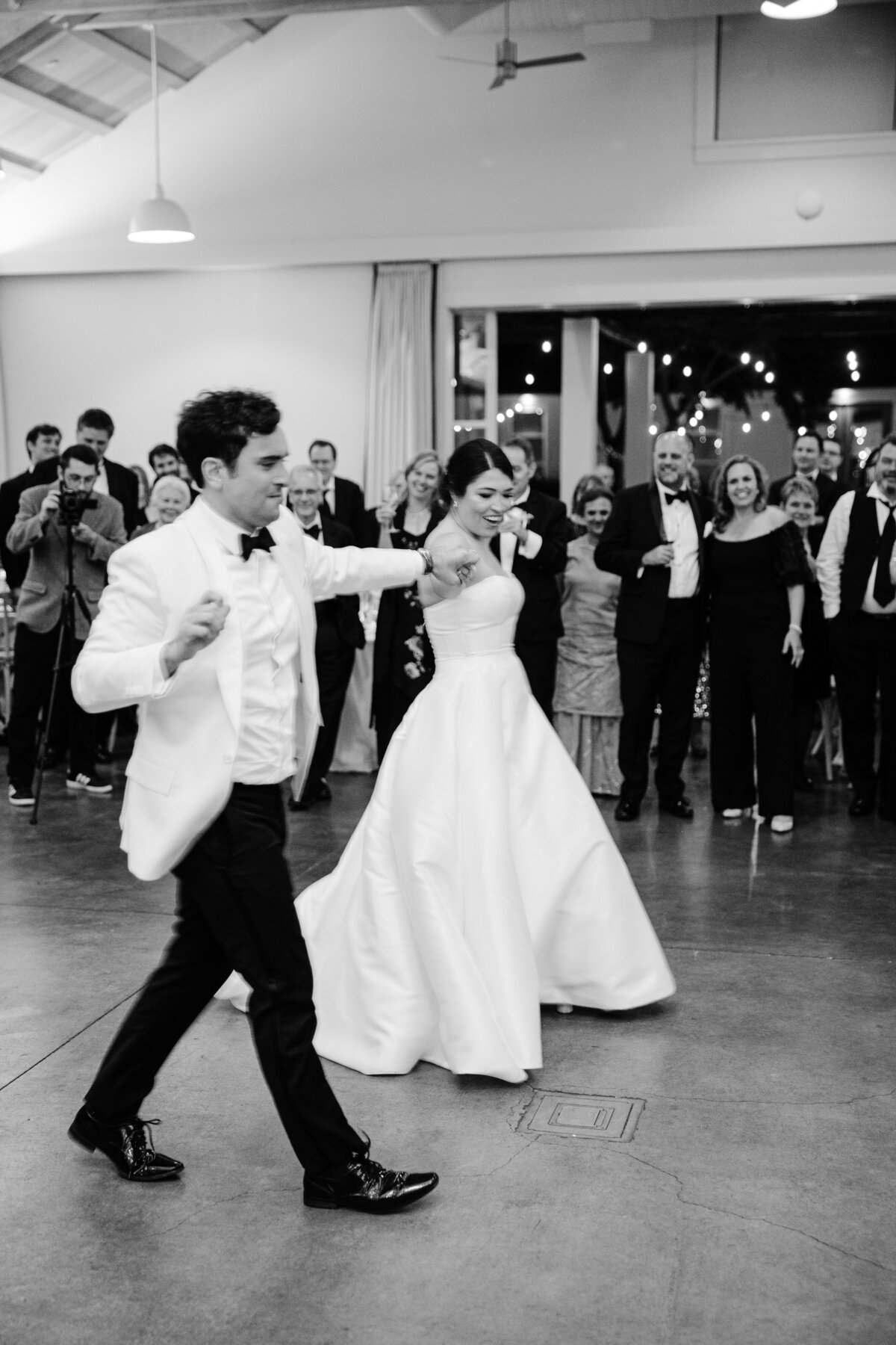Solage Napa Wedding Photo-114