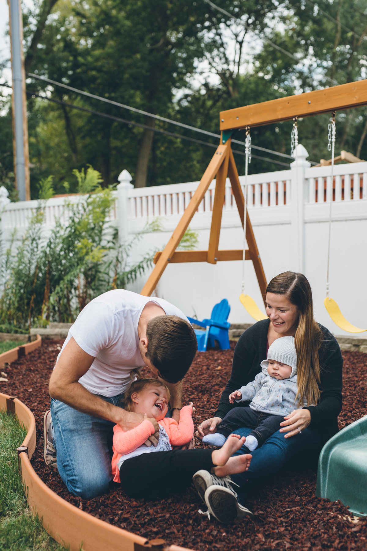 ChernivskyFamilySession-44