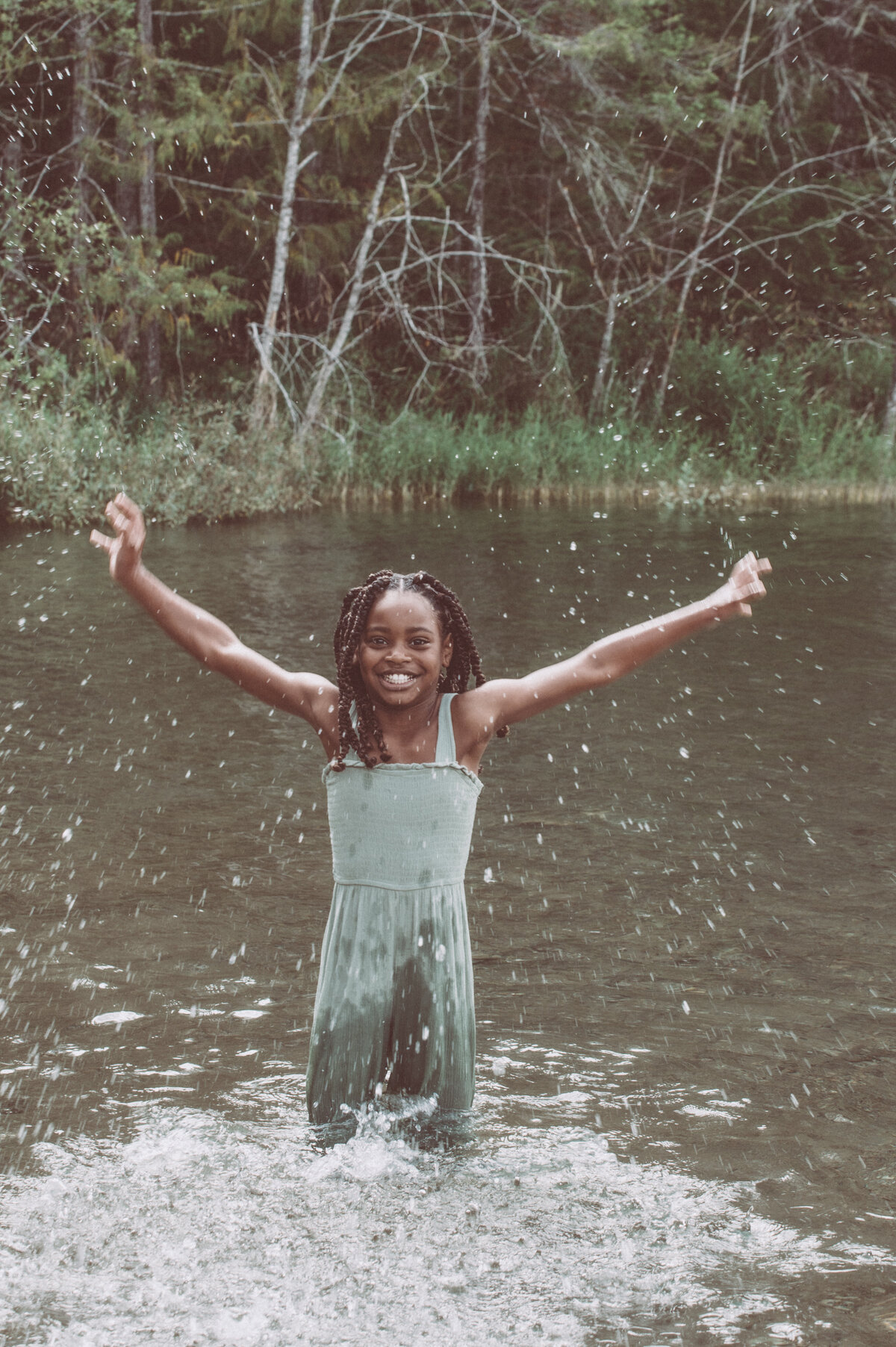 Lifestyle Adventures -  Andventures - PNW  - Lifestyle Photographer - Tiffany Rude Photography-41