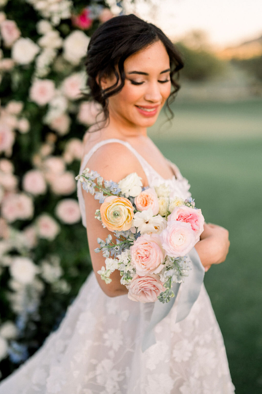 WeddingWorkshop-316