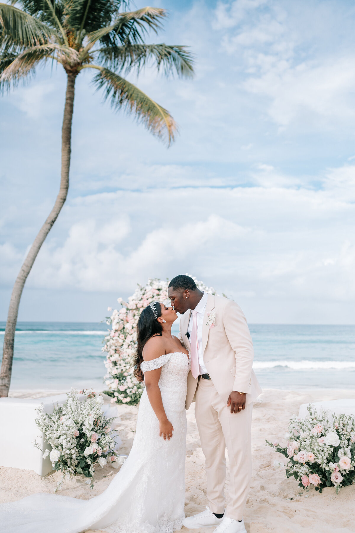 Bahamas_Wedding_planner27