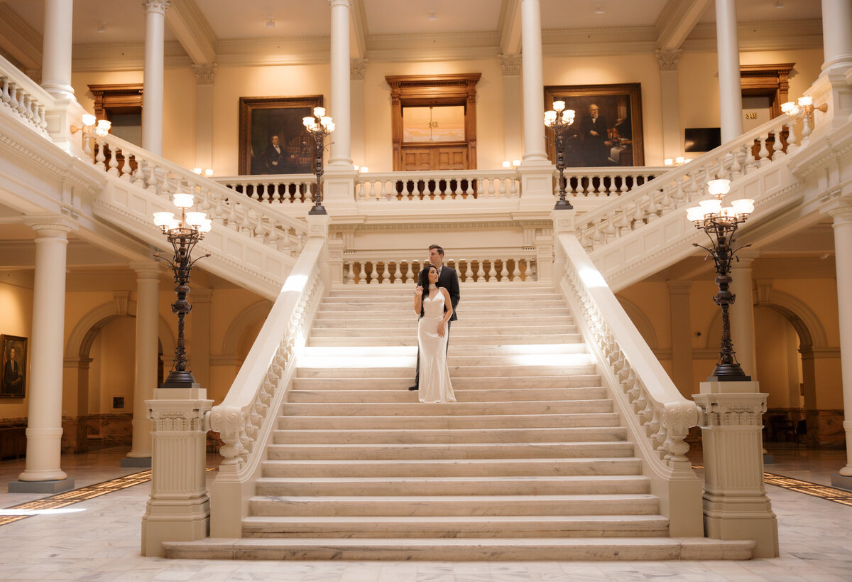 couple-atlanta-engagement-photography-5