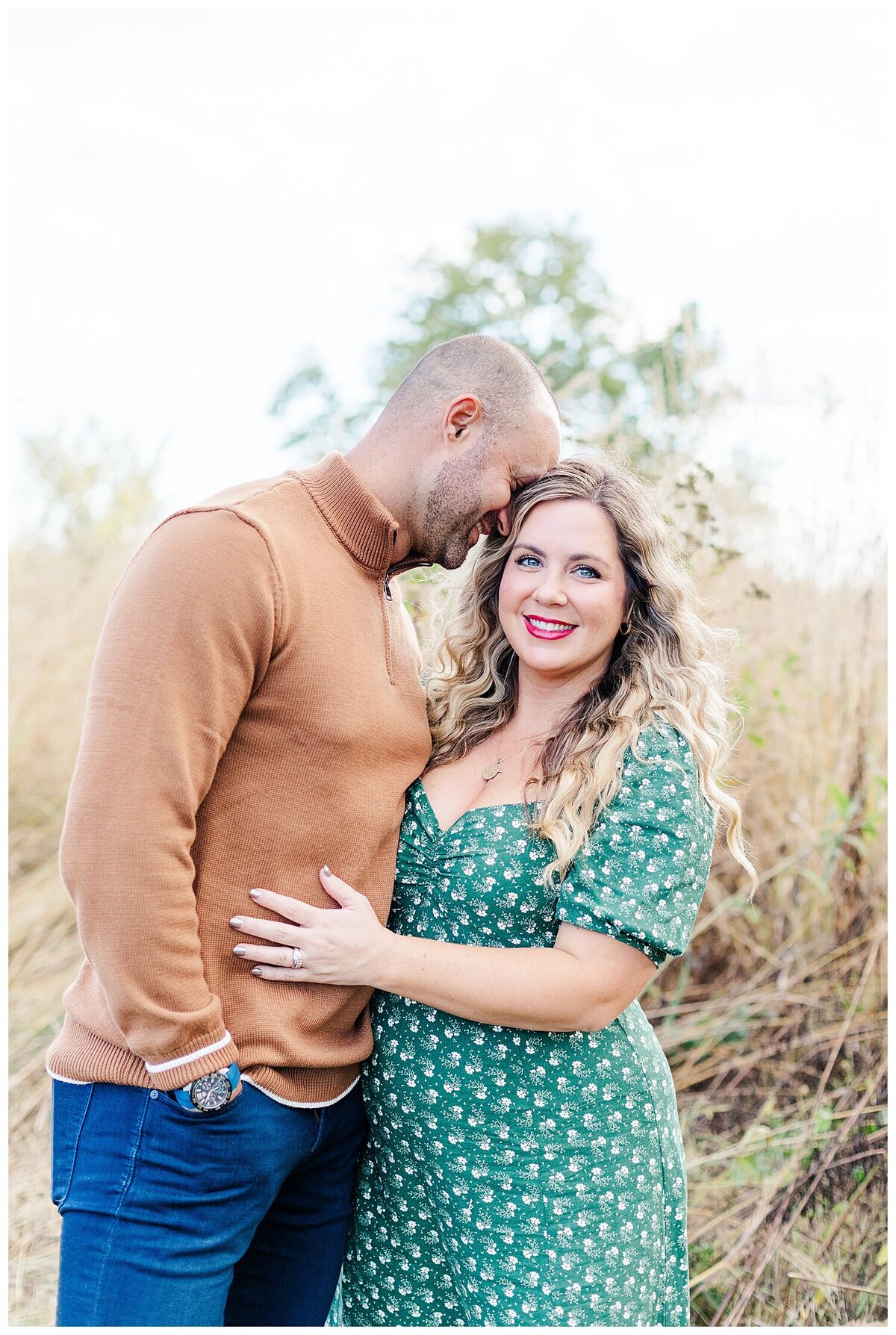 Knoxville family photographer Katherine Schot Photography_1310