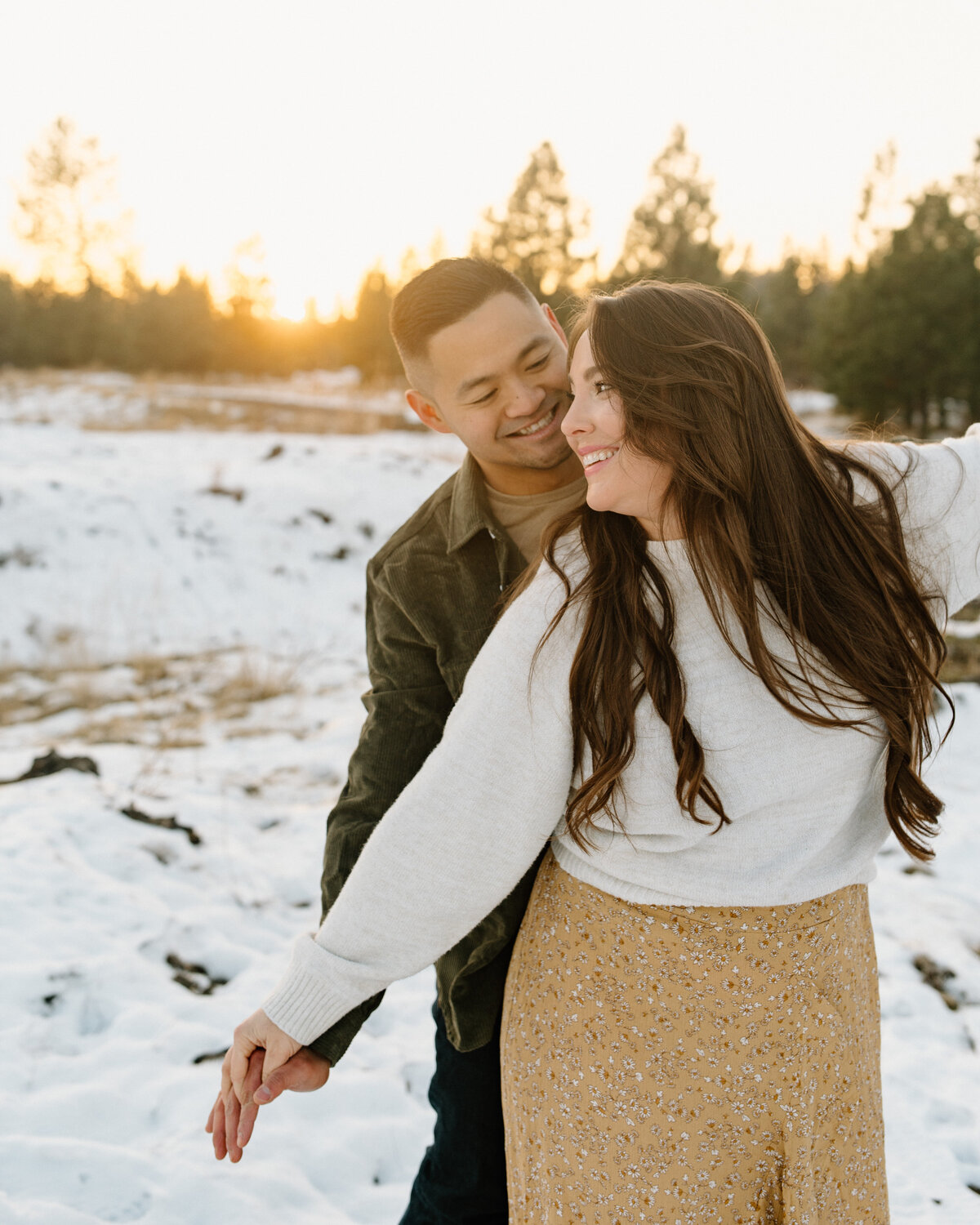 spokane_winter_golden_hour_session_04