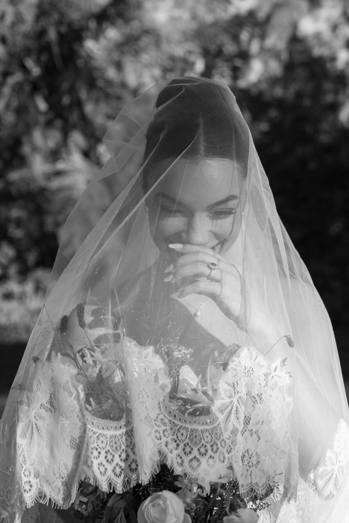 LOS ANGELES WEDDING PHOTOGRAPHER-00265