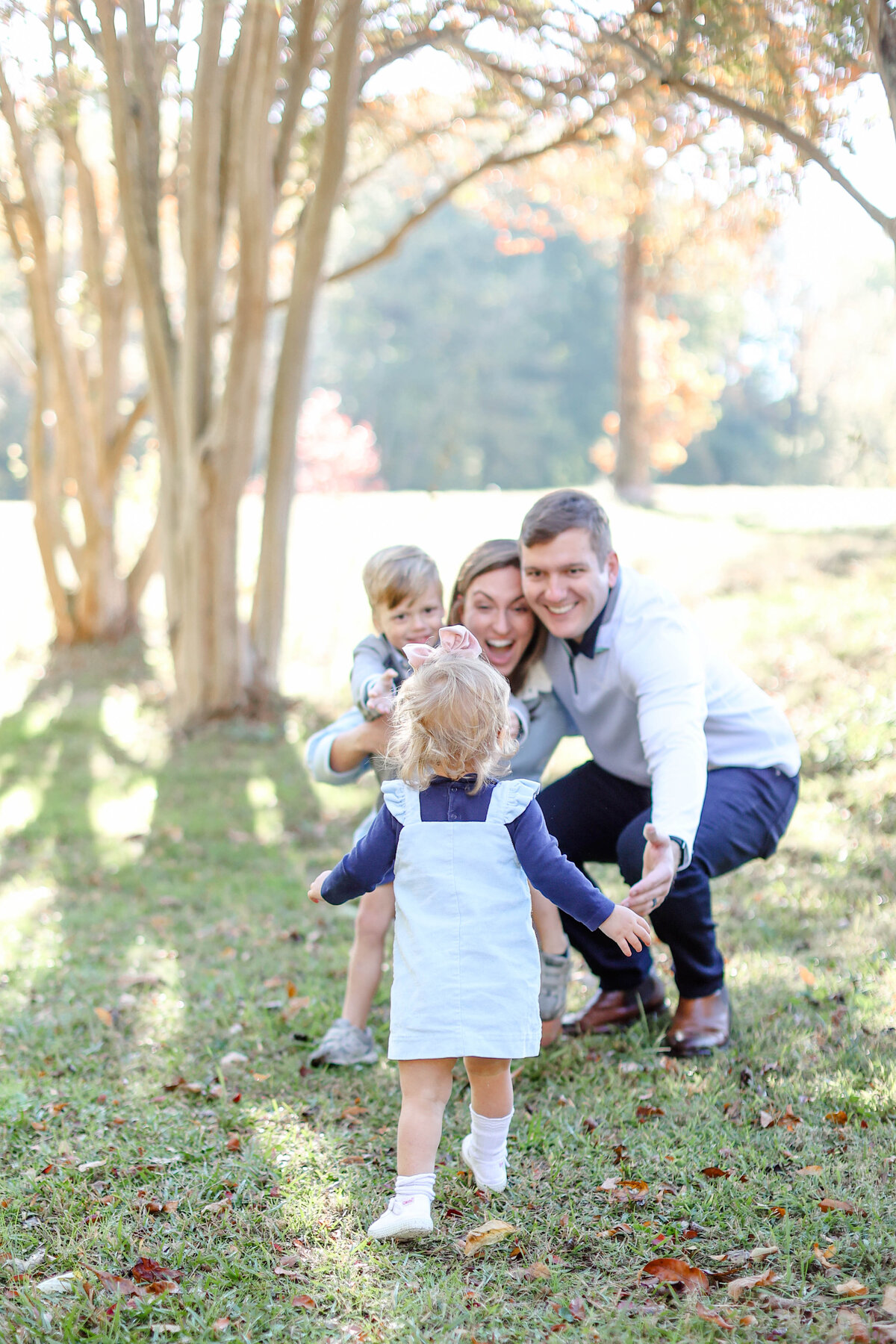 GreenvilleFallMiniSession-KatieS-18