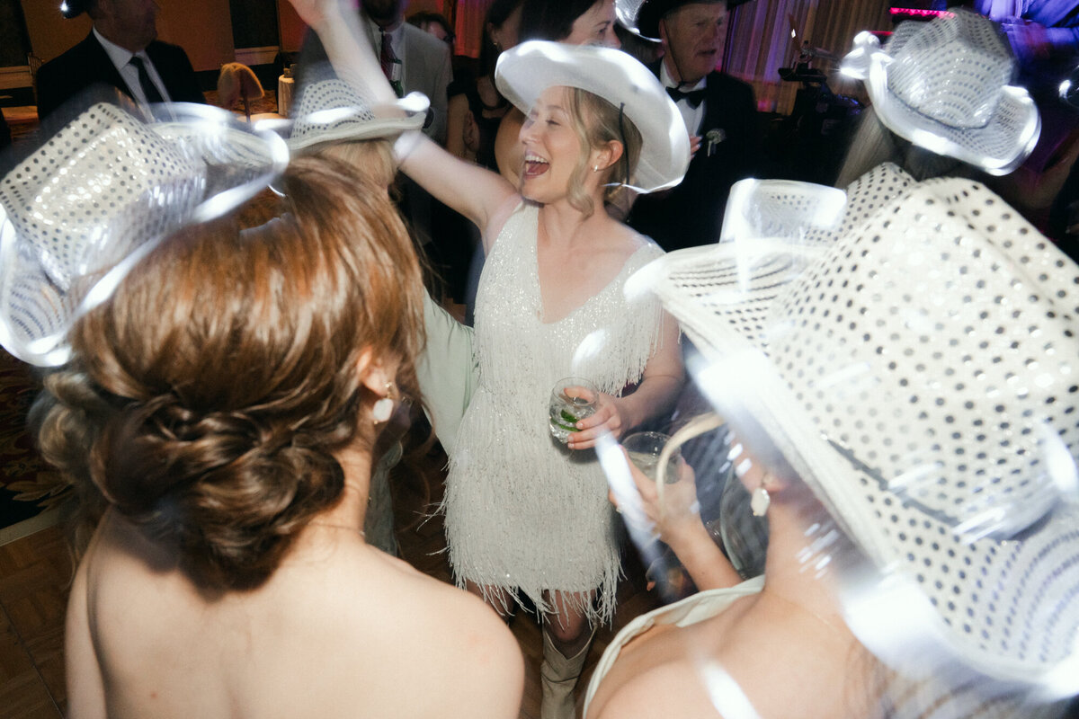 The_Broadmoor_Spring_Wedding_0249