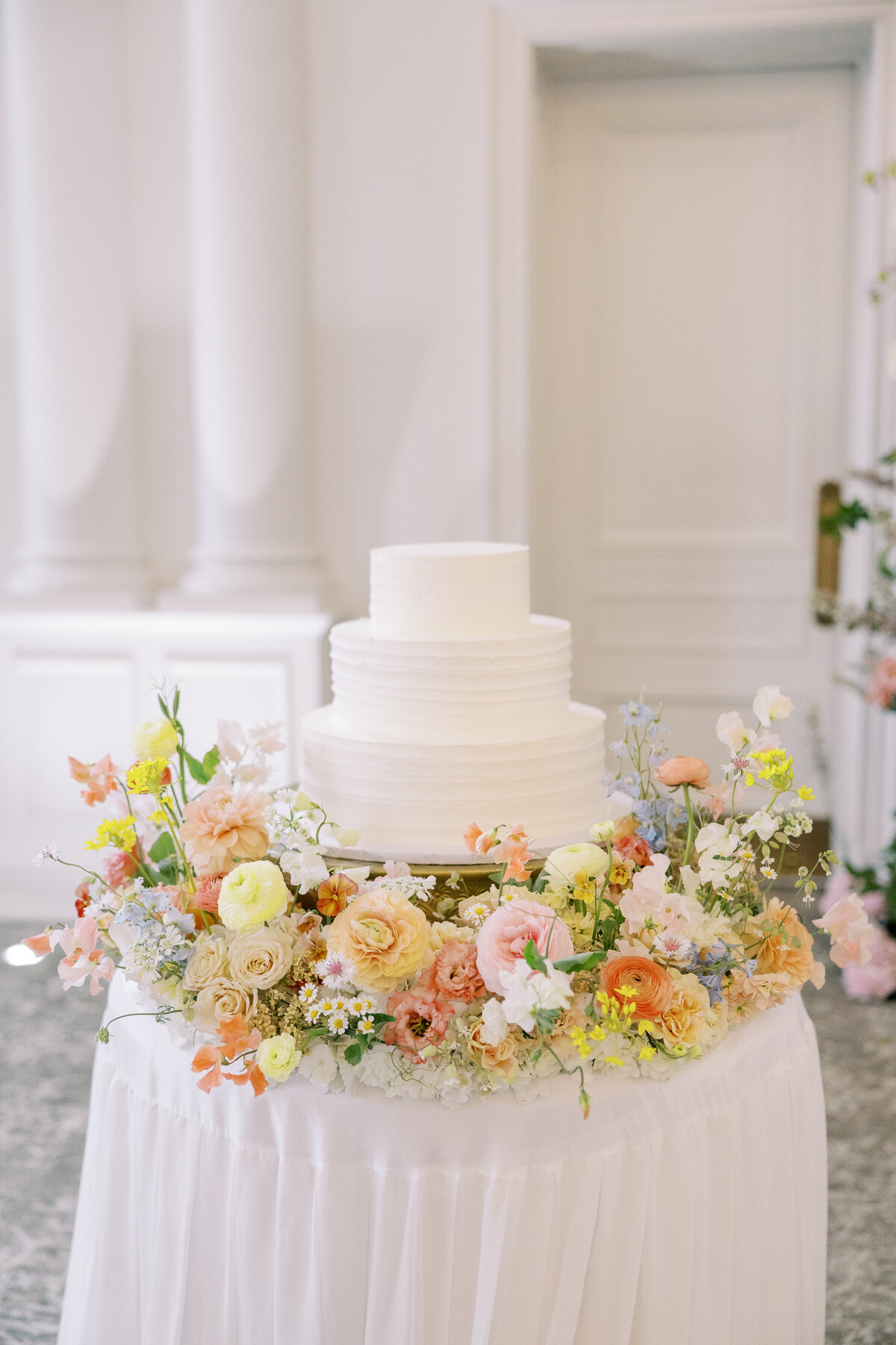 Park-Chateau-Wedding-140