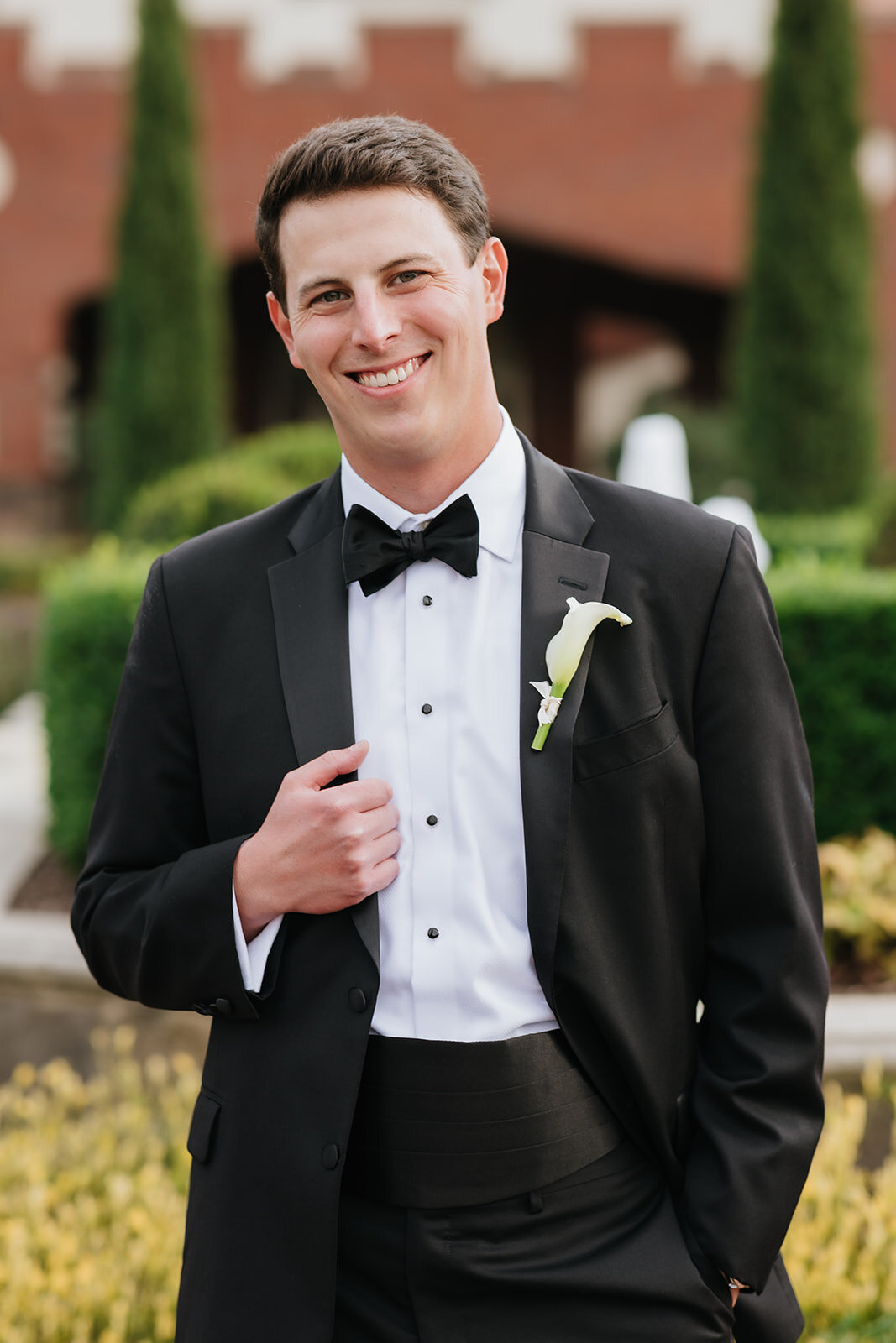 meliandchrisphoto_PJ_preview-12_websize