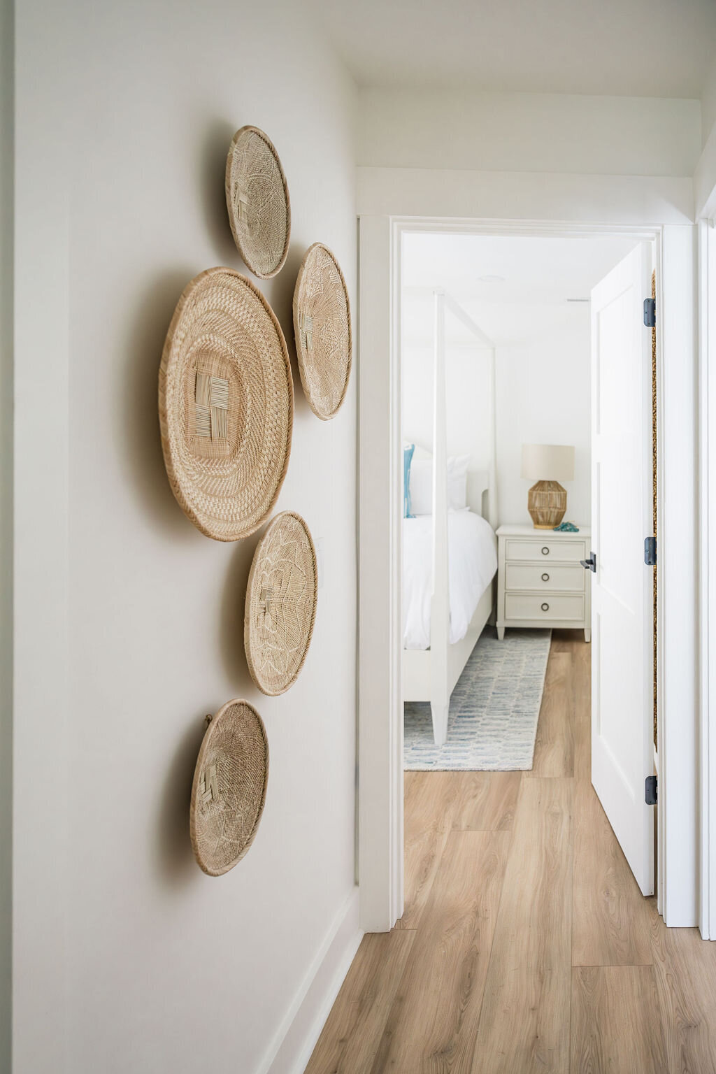 KYP[ENH-18GannettStreet]-170