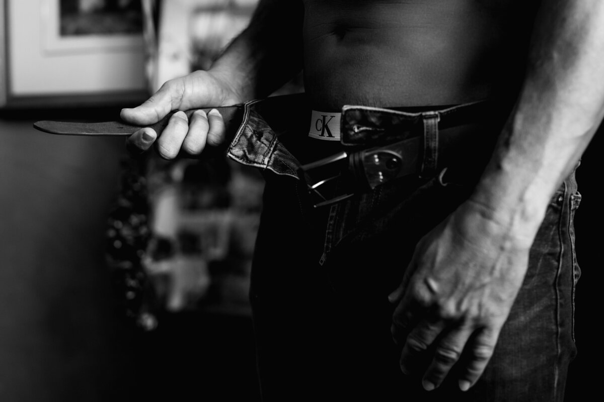 Lafayette-Indiana-Male-Boudoir-Photographer 138